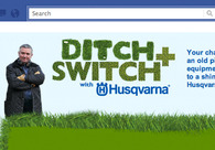 A great web design by Thisisio, Los Angeles, CA: 