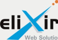 A great web design by Elixir Web Solutions, Austin, TX: 