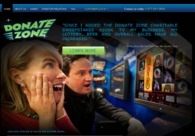 A great web design by Stallion Archisys, Ahmedabad, India: 