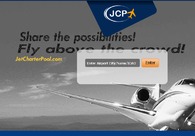 A great web design by weso infotech, Chennai, India: 