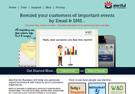 A great web design by 4040 Media Limited, Liverpool, United Kingdom: 