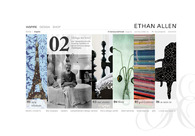 A great web design by Human IG, New York, NY: 