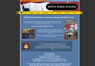 A great web design by Web Designosaur, Austin, TX: 