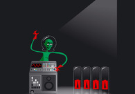 A great web design by Heroes Never Panic, Edinburgh, United Kingdom: 