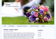 A great web design by Lauri Liimatta Design, The Hague, Netherlands: 