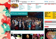 A great web design by Contextive, Ciudad de Buenos Aires, Argentina: 