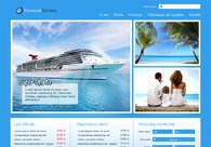 A great web design by design83, Lublin, Poland: 