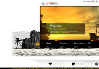 A great web design by eLIONweb, Louisville, KY: 