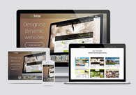 A great web design by Stratejus Inc., Rochester, NY: Responsive Website, Marketing Website
, Internet
, Wordpress
