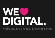 A great web design by Piccirilli Dorsey, Inc., Baltimore, MD: 