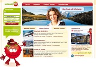 A great web design by DesignKontext, Hamburg, Germany: 