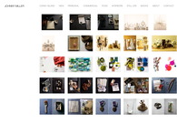 A great web design by Time of Creation, Salt Lake City, UT: 