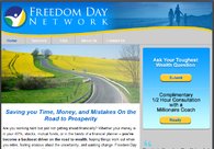 A great web design by RGVWebShop.com, McAllen, TX: 