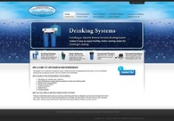A great web design by Powers by Design, LLC, Chicago, IL: 