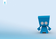 A great web design by Dan Skrobak, Brighton, United Kingdom: 