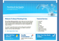 A great web design by Webart Design Services Pty Ltd, Perth, Australia: 