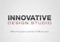 A great web design by Innovative Design Studio, San Francisco, CA: 