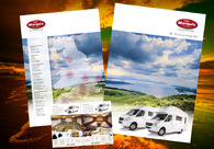 A great web design by Vanilla Creative, Northampton, United Kingdom: 