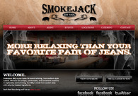 A great web design by stakkeddesigns, Atlanta, GA: 
