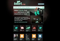 A great web design by Ignite Brand Communications, Melbourne, Australia: 