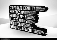 A great web design by Masters at Design, London, United Kingdom: 