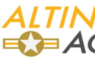 A great web design by Ethicus Group, Seattle, WA: 