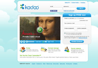 A great web design by Brioline Studio Ltd, Boston, MA: 