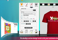 A great web design by Design'N'Buy, New York, NY: 