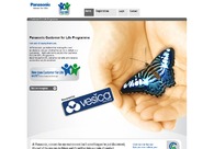 A great web design by Vesica Interactive, Central London, United Kingdom: 