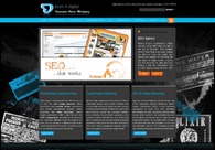 A great web design by Born4Digital Ltd, Bournemouth, United Kingdom: 