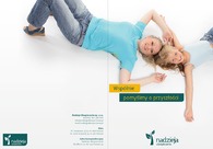 A great web design by Up-Label, Wroclaw, Poland: 