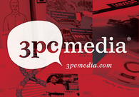 A great web design by 3PC Media, Pittsburgh, PA: 
