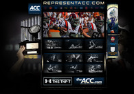 A great web design by Rearviewmirror, Inc., Tampa, FL: 