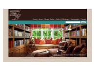 A great web design by Kai Creatives, Ocala, FL: 