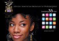 A great web design by NH Infosystem Business Ltd, Toronto, Canada: 