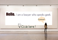 A great web design by StrateGIA Media, Chicago, IL: 