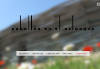 A great web design by Atikaweb, Girona, Spain: 