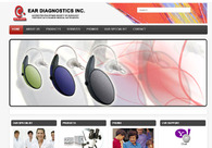 A great web design by Regal Web, Iloilo City, Philippines: 