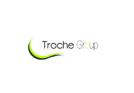 A great web design by Troche Group - Web Dvlp., Miami, FL: 