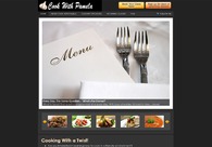 A great web design by Devon Web Designers, Exeter, United Kingdom: 
