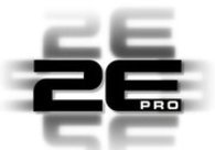 A great web design by 2e-Pro, New York, NY: 