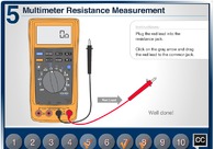 A great web design by AliveTek, Tampa, FL: 