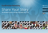 A great web design by Snap Creative, Indianapolis, IN: 