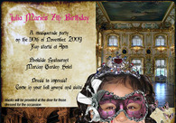 A great web design by 1FiSH Productions, Zamboanga City, Philippines: 