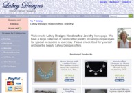 A great web design by Sites Computer Resources, Inc., Burlington, NC: 