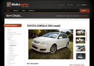 A great web design by Lemonworx Ltd., Surrey, United Kingdom: 