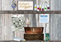 A great web design by Zhng Design Studio, Kuala Lumpur, Malaysia: 