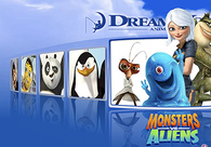 A great web design by Jason Bergman, Los Angeles, CA: 