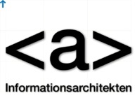 A great web design by imd » interactive, Stuttgart, Germany: 