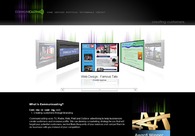 A great web design by Communicasting, Inc., Saint Petersburg, FL: 